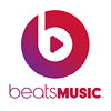 stream HELLBONE on beats music